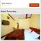 City inn - Srinagar