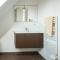 Tipoz'Immo - house with private pool - bed linen included - enclosed ground - Plovan