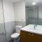 Happy BNB on Adelaide CBD