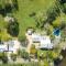 Stunning Waterfront Rental Property with Private Dock and Pool - Dickinson