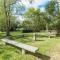 Stunning Waterfront Rental Property with Private Dock and Pool - Dickinson