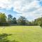 Stunning Waterfront Rental Property with Private Dock and Pool - Dickinson