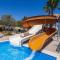Numa Konaktepe Hotel - All Inclusive - Конаклы