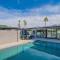 Scottsdale Heated Pool Sleep 10 - Scottsdale
