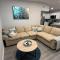 Sleeps 8 1k 2Q 1T w pool hockey ping-pong - Cocoa Beach