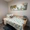 Sleeps 8 1k 2Q 1T w pool hockey ping-pong - Cocoa Beach
