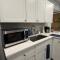 Sleeps 8 1k 2Q 1T w pool hockey ping-pong - Cocoa Beach