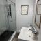 Sleeps 8 1k 2Q 1T w pool hockey ping-pong - Cocoa Beach
