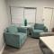 Sleeps 8 1k 2Q 1T w pool hockey ping-pong - Cocoa Beach