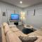Sleeps 8 1k 2Q 1T w pool hockey ping-pong - Cocoa Beach