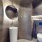 Azure Residence - Magnificent Three Bed in Marina - Dubaj