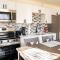 One Bed Retreat in Long Branch - Long Branch