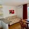 Apartamentos Decathlon
