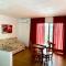 Apartamentos Decathlon