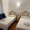 Apartamentos Decathlon