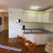 Apartamentos Decathlon