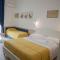 H22 Hotel