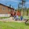 Mtn Views and Fireplace Grand Lake Cabin Rental! - غراند ليك