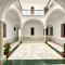 El Buen Porvenir Casa Palacio en Jerez - Jerez de la Frontera