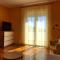 Apartments Ivans