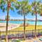 Land's End 1-206 Bay Front-Premier - سانت بيتي بيتش