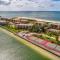 Land's End 1-206 Bay Front-Premier - سانت بيتي بيتش