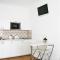 Apartment Lea