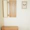 Apartment Lea