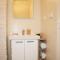 Apartment Lea