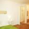 Apartment Lea