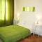 Apartment Lea