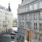 Apartment Lea