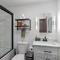 Lakeside Getaway - Lake Access & Firepit - Wolfeboro