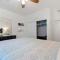 Oversized Family Beach Block Duplex with Game Room - 大西洋城