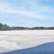 Lakeside Getaway - Lake Access & Firepit - Wolfeboro