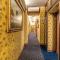 Residenza Ave Roma