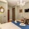 Residenza Ave Roma