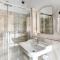 Residenza Ave Roma
