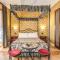Residenza Ave Roma