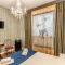 Residenza Ave Roma