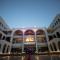 Oriental grand Plaza - Madinat Al Ashir min Ramadan