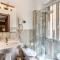 Residenza Ave Roma