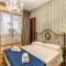 Residenza Ave Roma