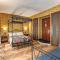 Residenza Ave Roma