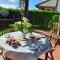 Meraki House 92B