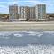 Ocean Side Serenity on Shore Dr - ميرتل بيتش