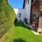Meraki House 92B