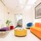 Hotel Windrose