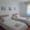 Meraki House 92B