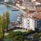 Bellerive Lifestyle Hotel